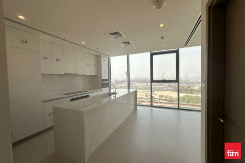 پنت هاوس برای فروش در  Dubai، امارات متحده عربی  4 خوابه ، 307.7 متر مربع ، شماره 632790 - تصویر 10