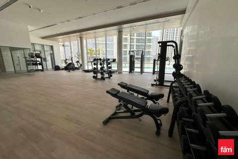 پنت هاوس برای فروش در  Dubai، امارات متحده عربی  4 خوابه ، 307.7 متر مربع ، شماره 632790 - تصویر 6