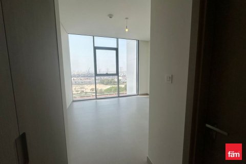 پنت هاوس برای فروش در  Dubai، امارات متحده عربی  4 خوابه ، 307.7 متر مربع ، شماره 632790 - تصویر 7