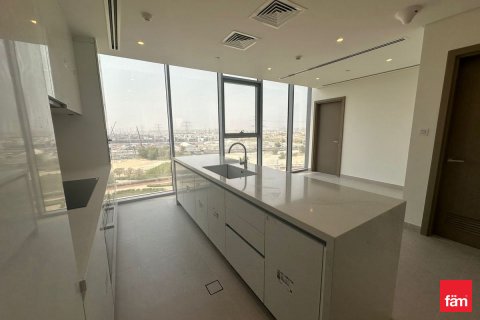 پنت هاوس برای فروش در  Dubai، امارات متحده عربی  4 خوابه ، 307.7 متر مربع ، شماره 632790 - تصویر 9