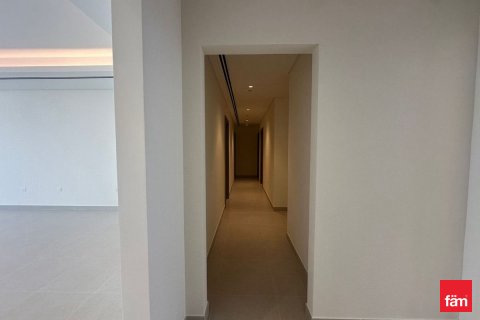 پنت هاوس برای فروش در  Dubai، امارات متحده عربی  4 خوابه ، 307.7 متر مربع ، شماره 632790 - تصویر 5