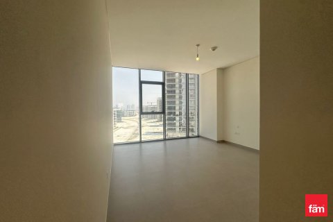 پنت هاوس برای فروش در  Dubai، امارات متحده عربی  4 خوابه ، 307.7 متر مربع ، شماره 632790 - تصویر 3