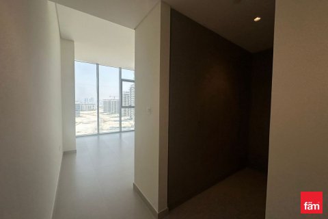 پنت هاوس برای فروش در  Dubai، امارات متحده عربی  4 خوابه ، 307.7 متر مربع ، شماره 632790 - تصویر 8