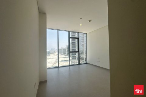 پنت هاوس برای فروش در  Dubai، امارات متحده عربی  4 خوابه ، 307.7 متر مربع ، شماره 632790 - تصویر 4