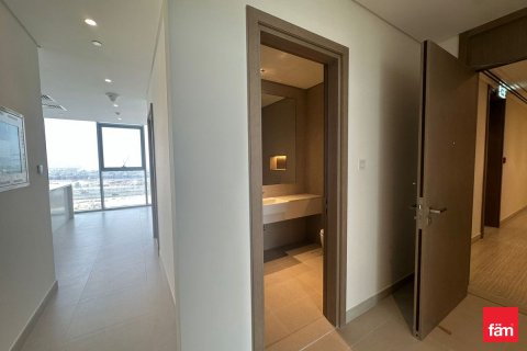 پنت هاوس برای فروش در  Dubai، امارات متحده عربی  4 خوابه ، 307.7 متر مربع ، شماره 632790 - تصویر 12