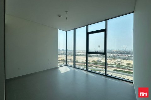 پنت هاوس برای فروش در  Dubai، امارات متحده عربی  4 خوابه ، 307.7 متر مربع ، شماره 632790 - تصویر 2