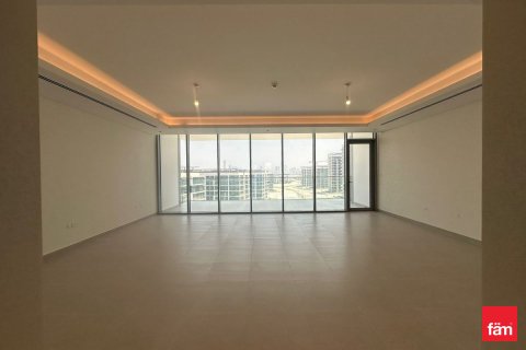 پنت هاوس برای فروش در  Dubai، امارات متحده عربی  4 خوابه ، 307.7 متر مربع ، شماره 632790 - تصویر 1