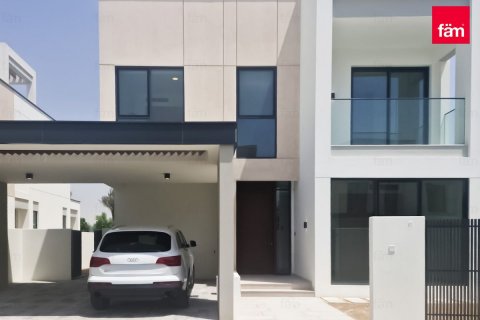 Vila v Dubai, SAE 4 ložnice, 504.7 m² Č.: 632789 - fotografie 9
