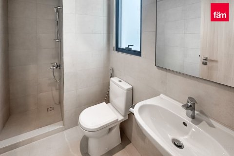 Vila v Dubai, SAE 4 ložnice, 504.7 m² Č.: 632789 - fotografie 7