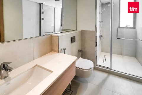 Vila v Dubai, SAE 4 ložnice, 504.7 m² Č.: 632789 - fotografie 11