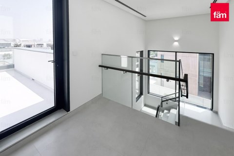 Vila v Dubai, SAE 4 ložnice, 504.7 m² Č.: 632789 - fotografie 4