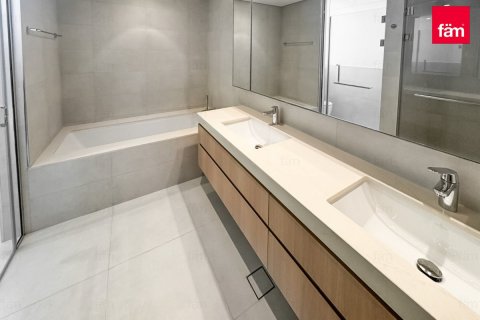 Vila v Dubai, SAE 4 ložnice, 504.7 m² Č.: 632789 - fotografie 8