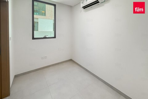 Vila v Dubai, SAE 4 ložnice, 504.7 m² Č.: 632789 - fotografie 6