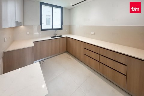 Vila v Dubai, SAE 4 ložnice, 504.7 m² Č.: 632789 - fotografie 5