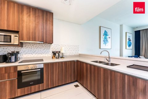 Lägenhet till försäljning i Dubai Media City, Dubai, UAE 2 sovrum, 159.3 kvm Nr. 632787 - fotografi 7