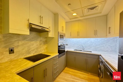 Byt v Dubai Marina, SAE 2 ložnice, 149.1 m² Č.: 632786 - fotografie 7