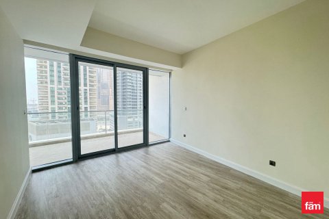 Byt v Dubai Marina, SAE 2 ložnice, 149.1 m² Č.: 632786 - fotografie 9