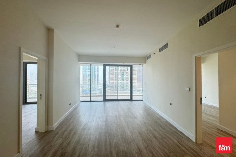 Byt v Dubai Marina, SAE 2 ložnice, 149.1 m² Č.: 632786 - fotografie 5