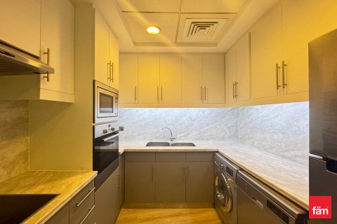 Byt v Dubai Marina, SAE 2 ložnice, 149.1 m² Č.: 632786 - fotografie 8