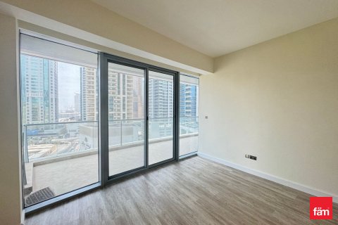 Byt v Dubai Marina, SAE 2 ložnice, 149.1 m² Č.: 632786 - fotografie 15