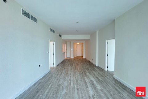 Byt v Dubai Marina, SAE 2 ložnice, 149.1 m² Č.: 632786 - fotografie 3
