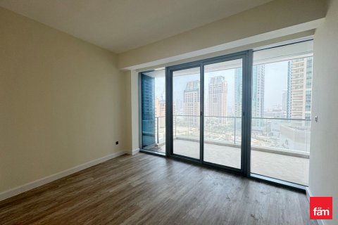 Byt v Dubai Marina, SAE 2 ložnice, 149.1 m² Č.: 632786 - fotografie 14
