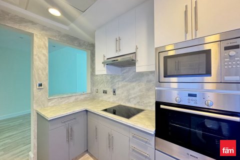 Byt v Dubai Marina, SAE 2 ložnice, 149.1 m² Č.: 632786 - fotografie 6