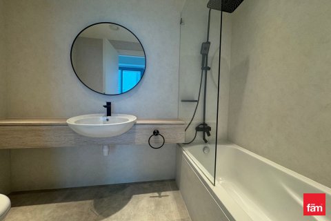 Byt v Dubai Marina, SAE 2 ložnice, 149.1 m² Č.: 632786 - fotografie 12
