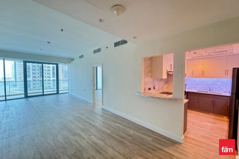 Byt v Dubai Marina, SAE 2 ložnice, 149.1 m² Č.: 632786 - fotografie 4