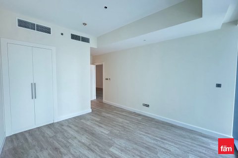 Byt v Dubai Marina, SAE 2 ložnice, 149.1 m² Č.: 632786 - fotografie 13
