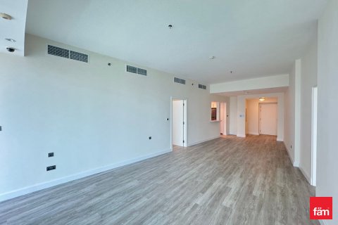 Byt v Dubai Marina, SAE 2 ložnice, 149.1 m² Č.: 632786 - fotografie 1