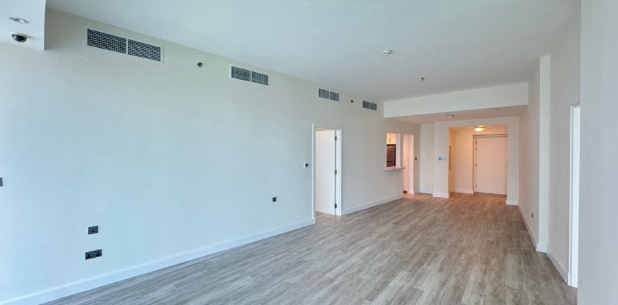 Byt v Dubai Marina, SAE 2 ložnice, 149.1 m² Č.: 632786