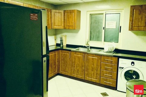 Appartement à louer à Dubai, EAU 2 chambres, 101.3 m2 № 632788 - photo 9