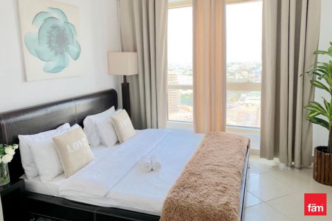 Appartement à louer à Dubai, EAU 2 chambres, 101.3 m2 № 632788 - photo 4