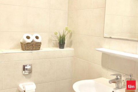 Appartement à louer à Dubai, EAU 2 chambres, 101.3 m2 № 632788 - photo 11