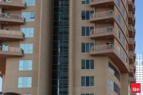 Appartement à louer à Dubai, EAU 2 chambres, 101.3 m2 № 632788 - photo 10