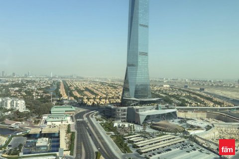 Appartement à louer à Dubai, EAU 2 chambres, 101.3 m2 № 632788 - photo 2