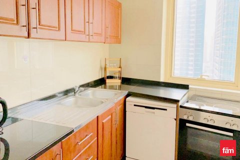 Appartement à louer à Dubai, EAU 2 chambres, 101.3 m2 № 632788 - photo 8