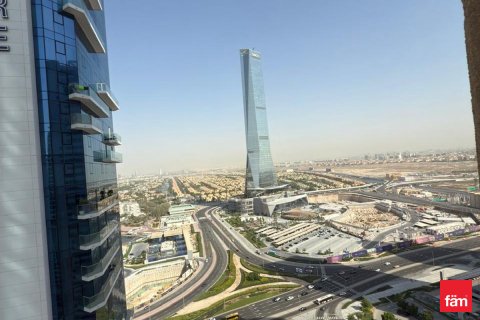 Appartement à louer à Dubai, EAU 2 chambres, 101.3 m2 № 632788 - photo 5