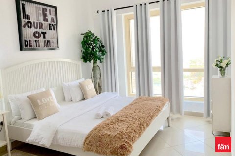 Appartement à louer à Dubai, EAU 2 chambres, 101.3 m2 № 632788 - photo 7