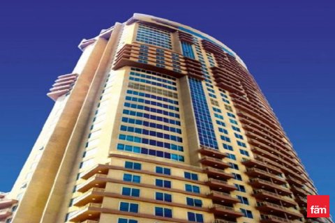 Appartement à louer à Dubai, EAU 2 chambres, 101.3 m2 № 632788 - photo 6