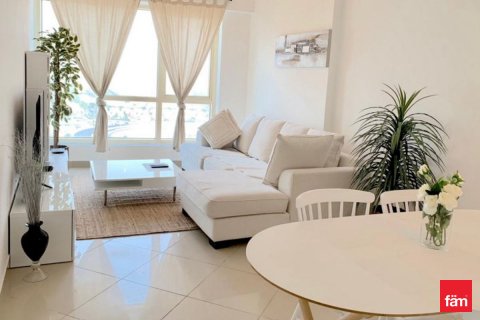 Appartement à louer à Dubai, EAU 2 chambres, 101.3 m2 № 632788 - photo 1