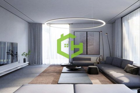 فيلا للبيع في Tilal City، الشارقة، الإمارات العربية المتحدة 5 غرفة نوم ، 562.4 متر مربع ، رقم 632367 - صورة 2