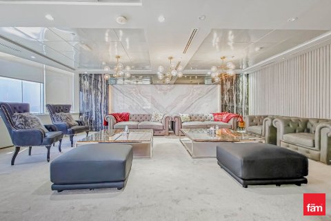 Office in Dubai, UAE 1128.4 sq.m. № 585503 - photo 2