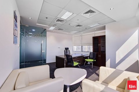 Office in Dubai, UAE 1128.4 sq.m. № 585503 - photo 19