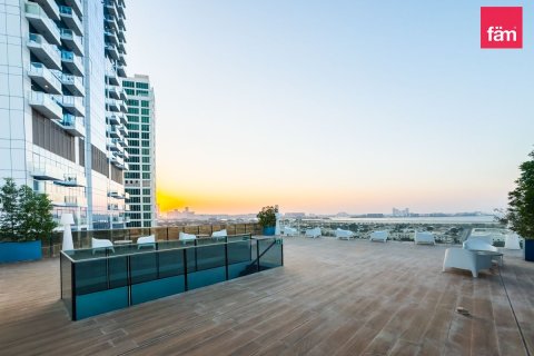 Huoneisto Al Sufouh, Dubai, Arabiemiraatit 3 makuuhuonetta, 198.9 m2 № 622513 - kuva 8