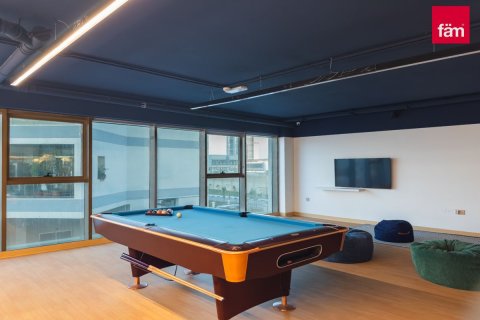 Huoneisto Al Sufouh, Dubai, Arabiemiraatit 3 makuuhuonetta, 198.9 m2 № 622513 - kuva 10