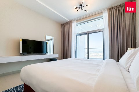Dzīvoklis Al Sufouh, Dubaijā, AAE 3 istabas, 198.9 m2 Nr. 622513