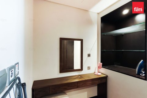 آپارتمان برای فروش در Palm Jumeirah، Dubai، امارات متحده عربی 1 خوابه ، 141.6 متر مربع ، شماره 585608 - تصویر 13