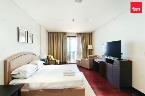 آپارتمان برای فروش در Palm Jumeirah، Dubai، امارات متحده عربی 1 خوابه ، 141.6 متر مربع ، شماره 585608 - تصویر 12